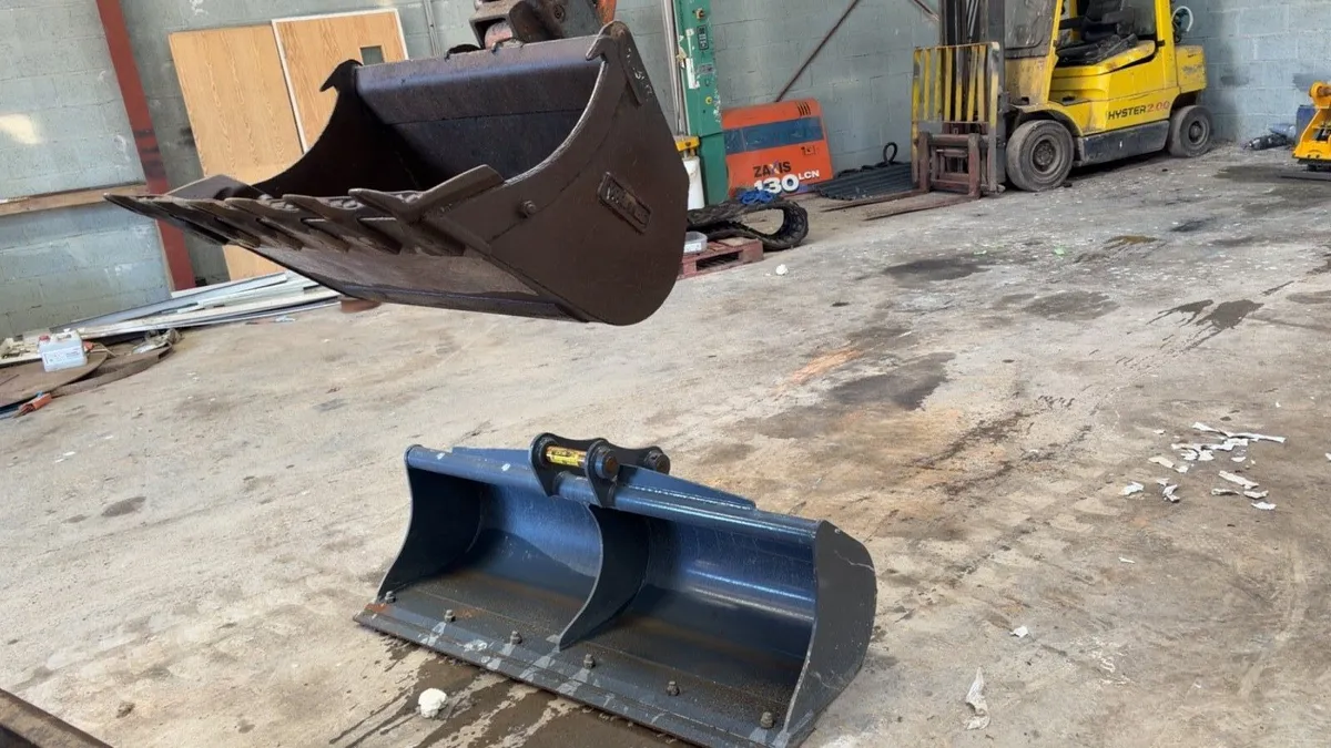 Hotachi 55-6 2020 - Image 2