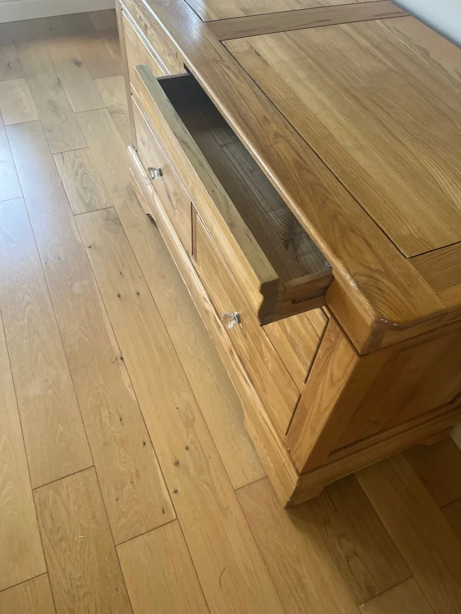 Bedroom furniture - Image 3