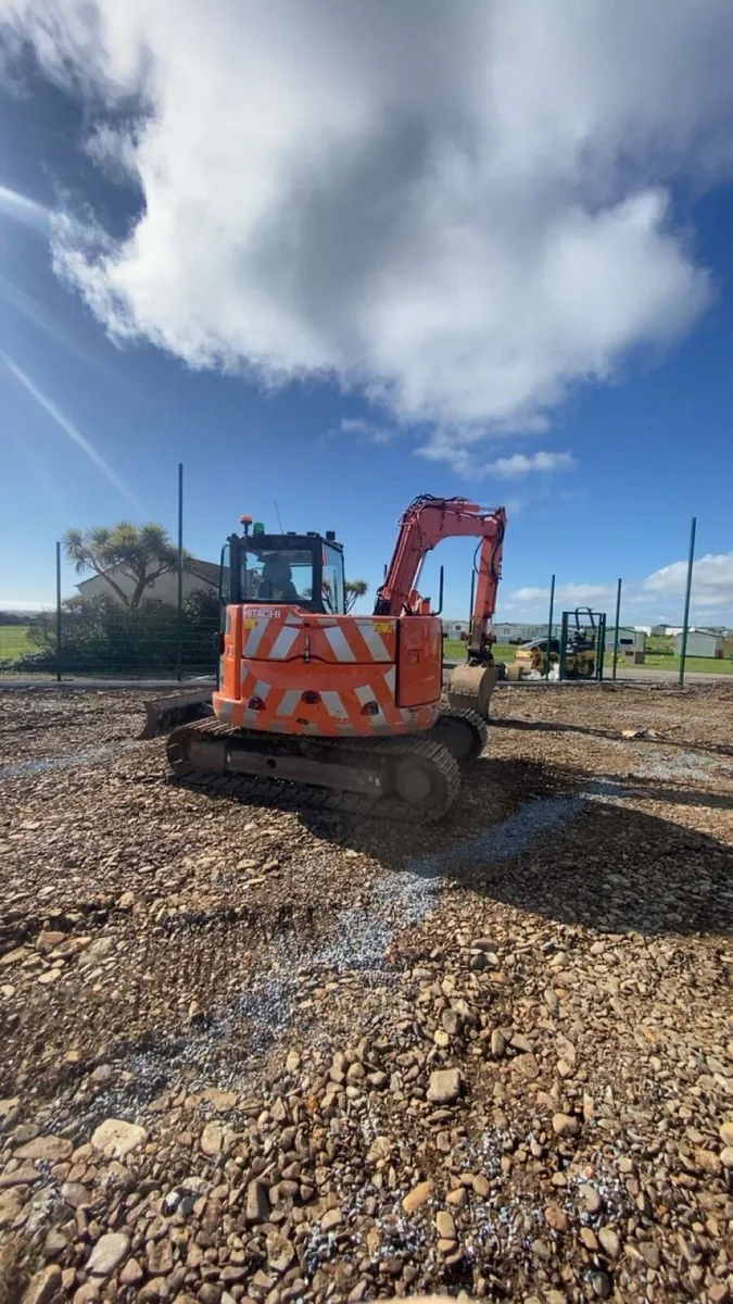 Digger - Image 2