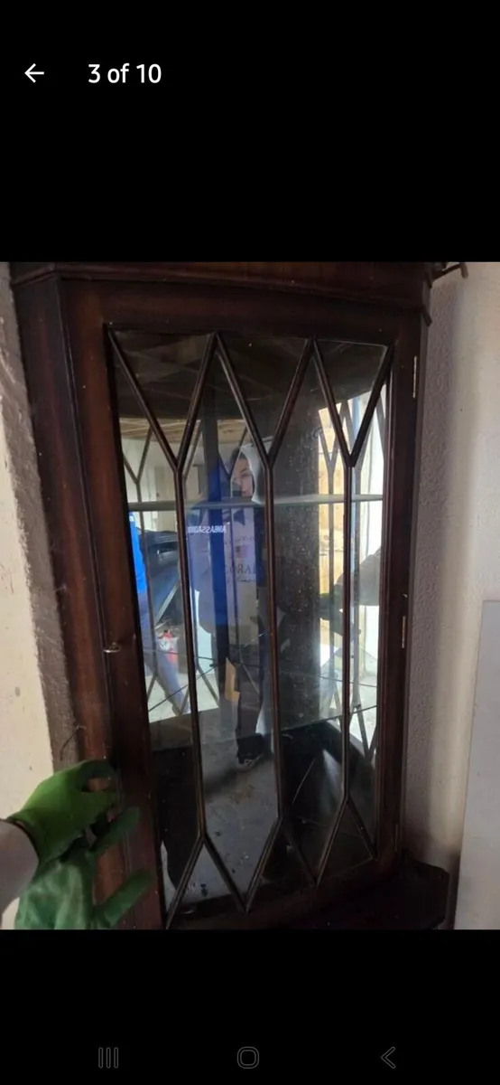 CORNER UNIT - Image 2