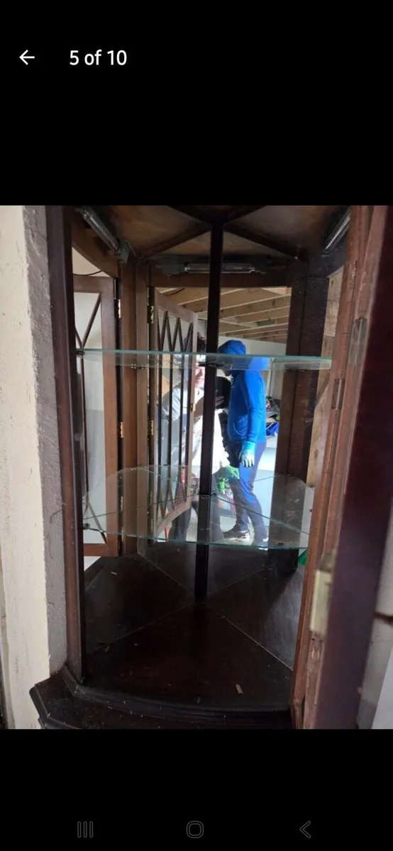 CORNER UNIT - Image 4