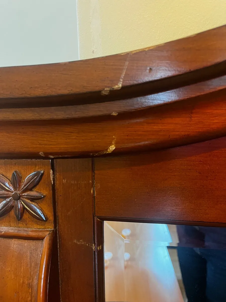 Mirror for sale - Image 4