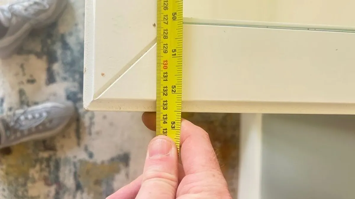 Console table - Image 2