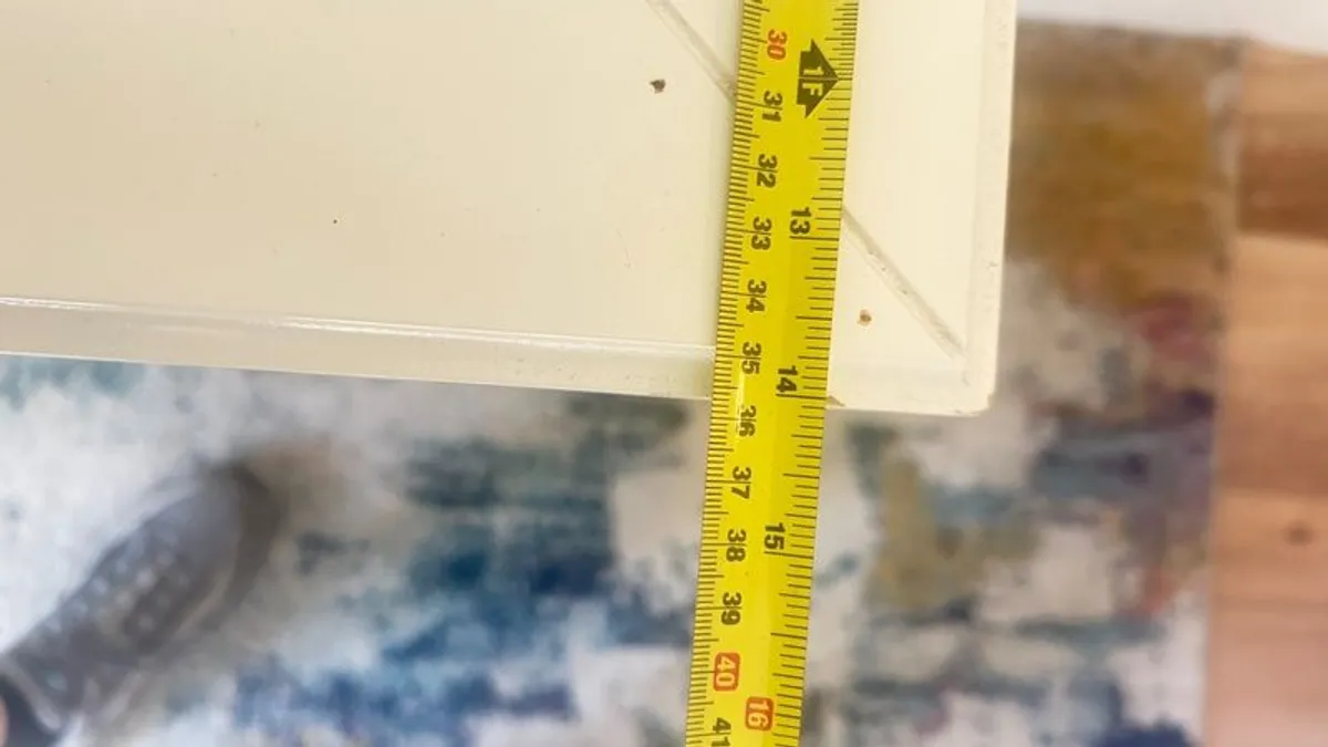 Console table - Image 3