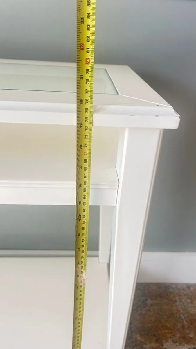 Console table - Image 4