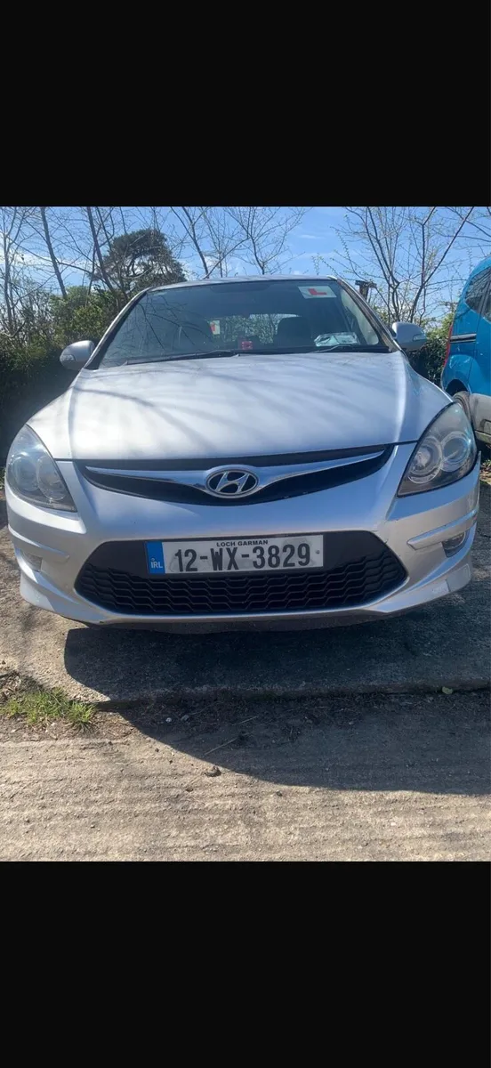 Peugeot 208 - Image 4