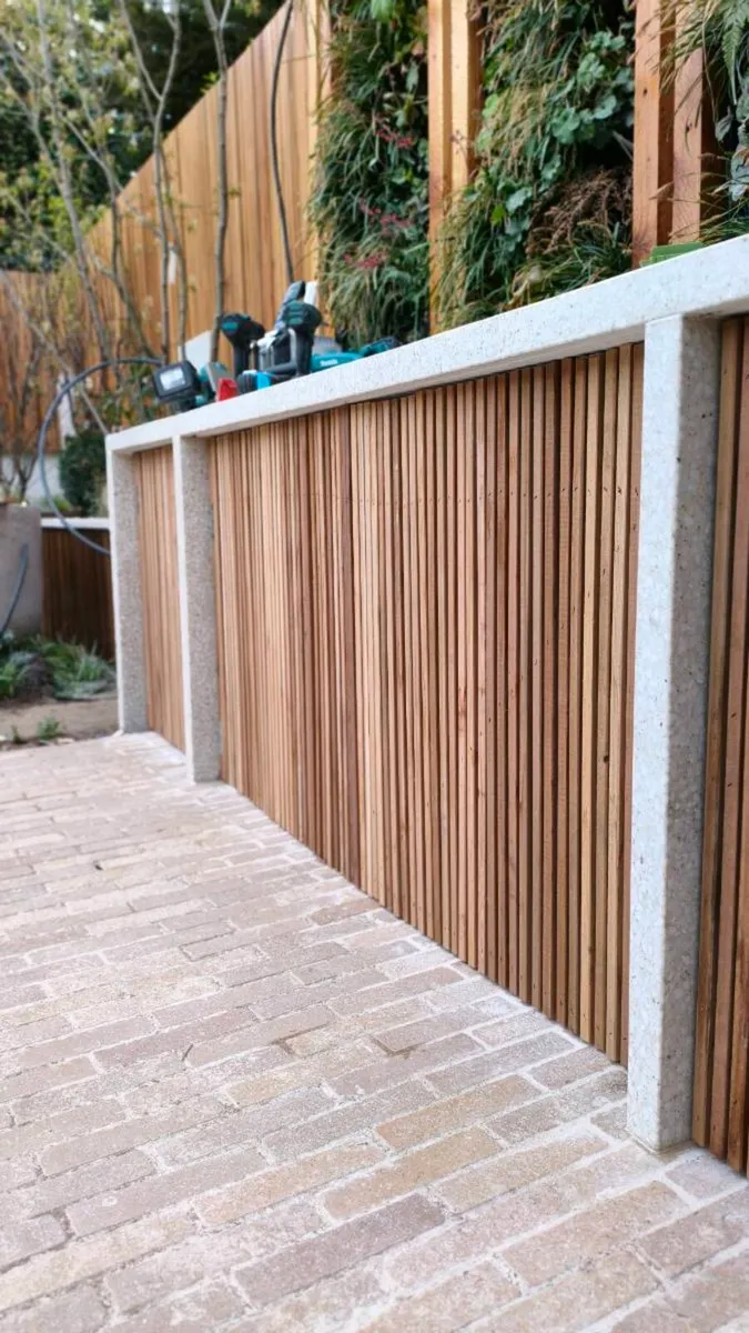 Upgrade Your Backyard with a Bespoke Outdoor Kitch - Image 4