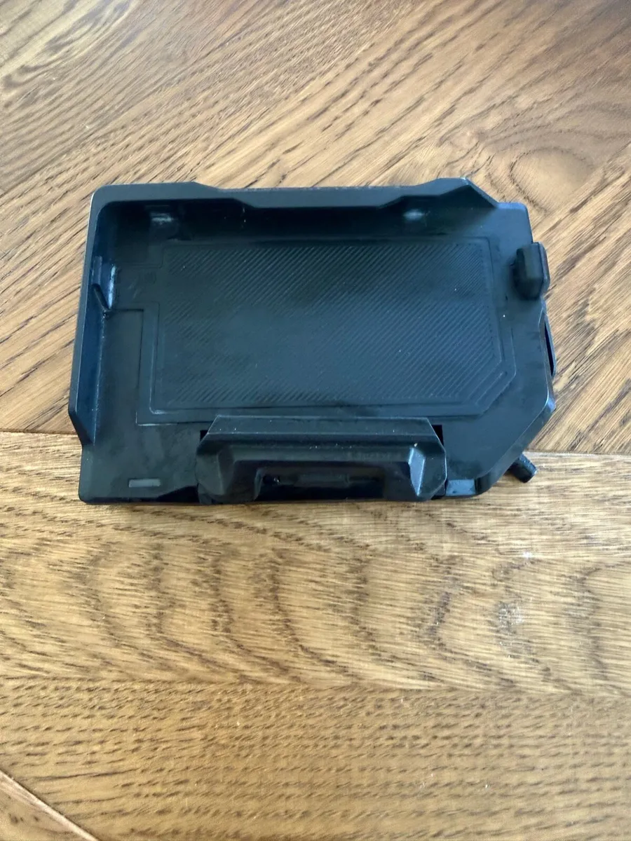 BMW Connected ride - Image 4