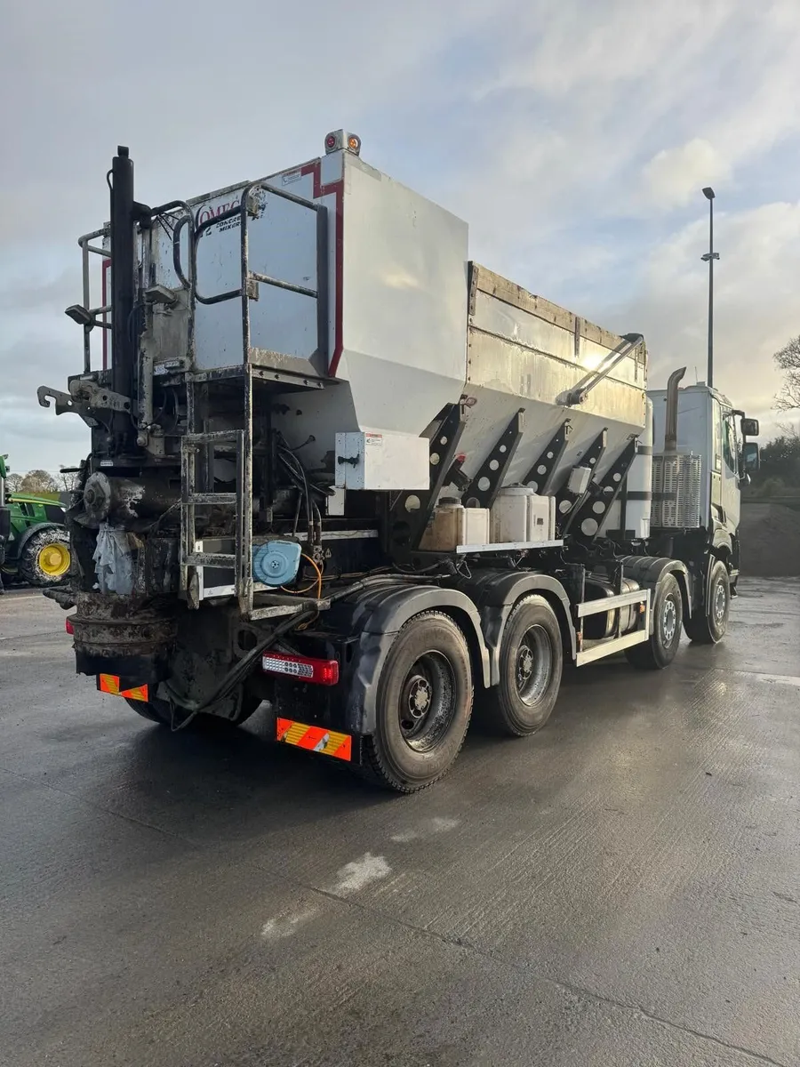 Renault Other 2018 - Image 4