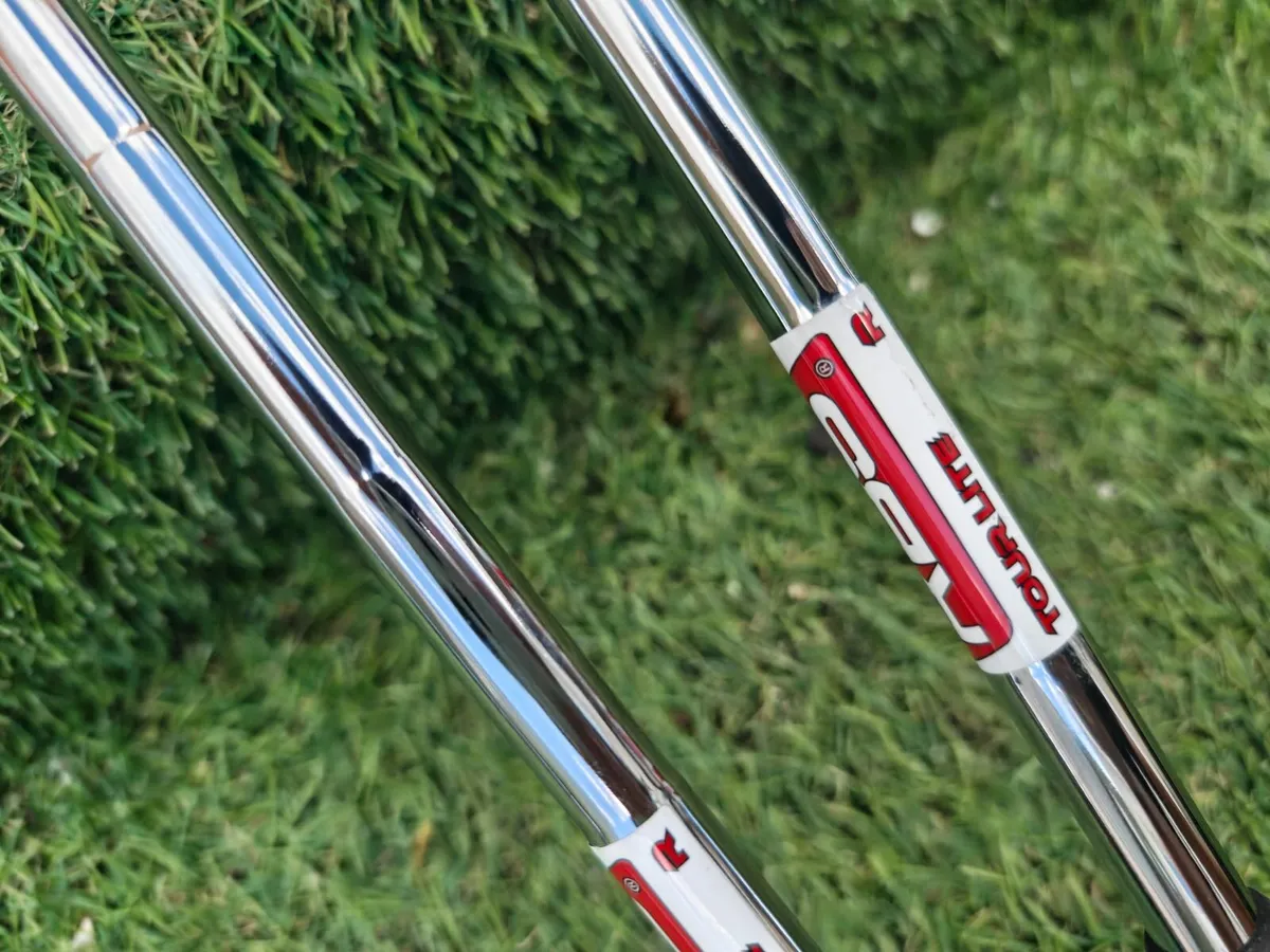 Left Hand Cobra DS Adapt - Image 2