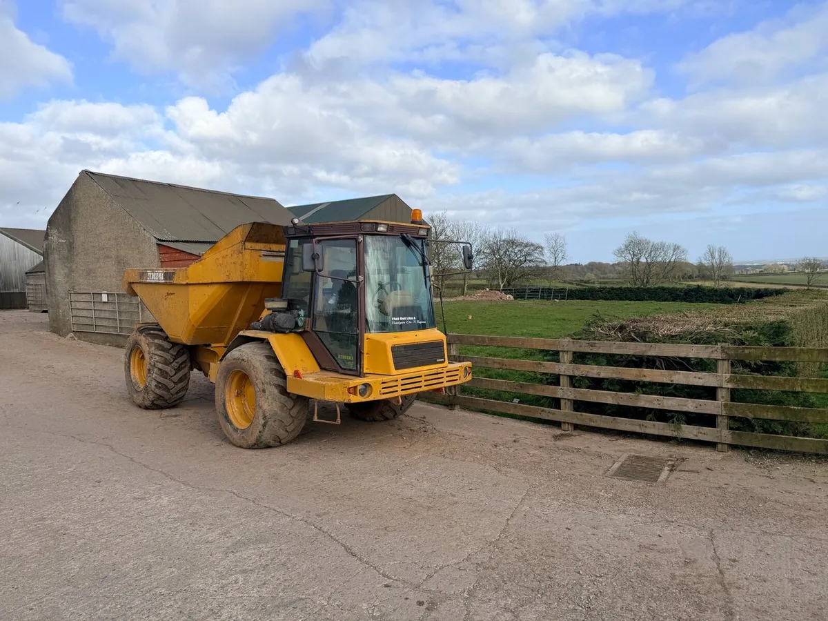 Hydreama 912 - Image 2