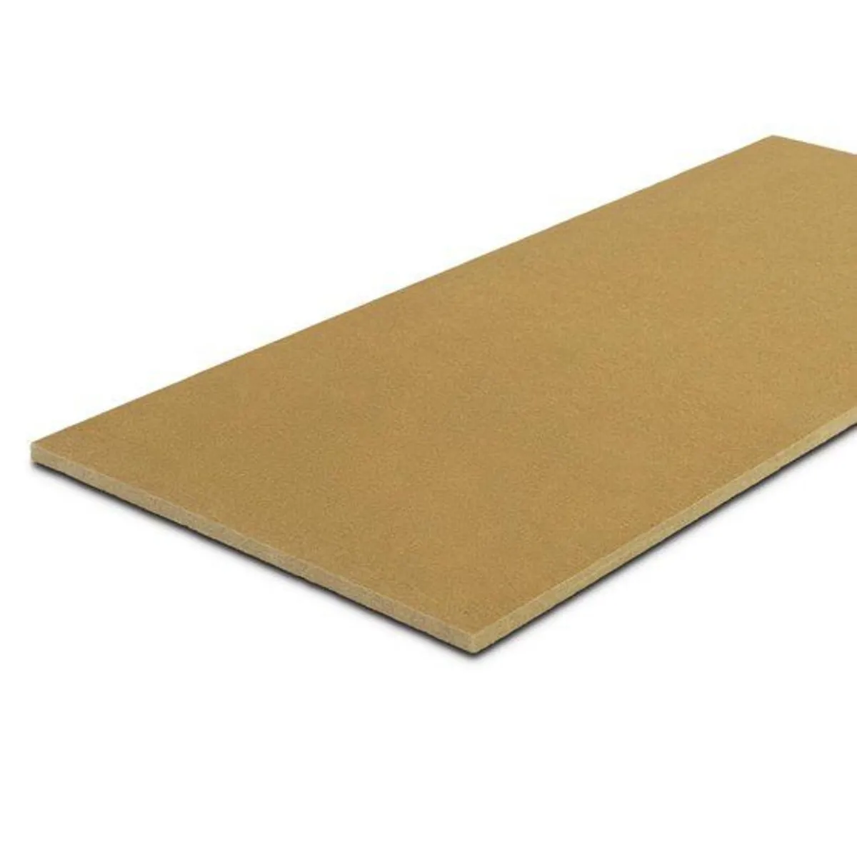 STEICO wood fibre sound insulation BOARDS 20mm - Image 2