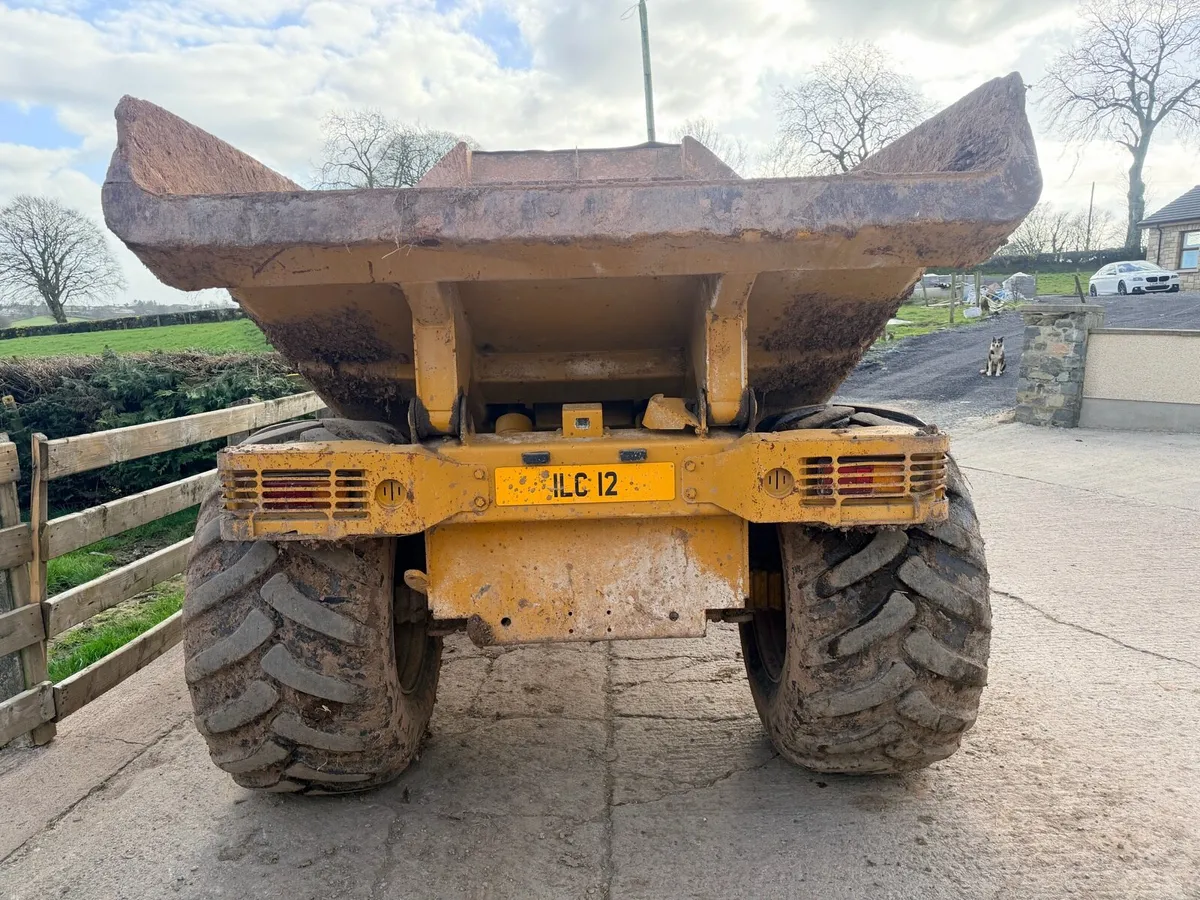 Hydreama 912 - Image 3