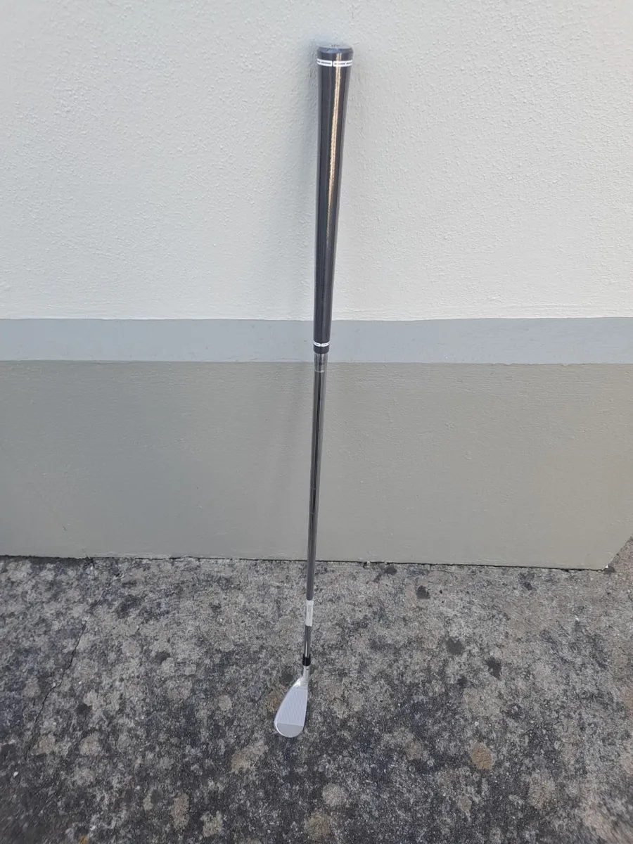 Titleist SM11 Vokey Wedge L 48 Brand-new - Image 1