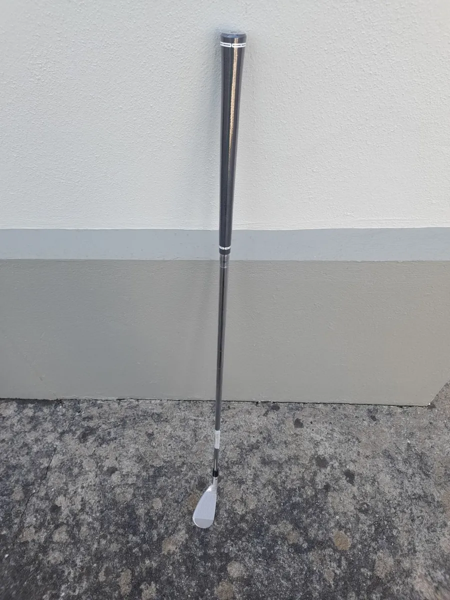 Titleist SM11 Vokey Wedge L 48 Brand-new - Image 2