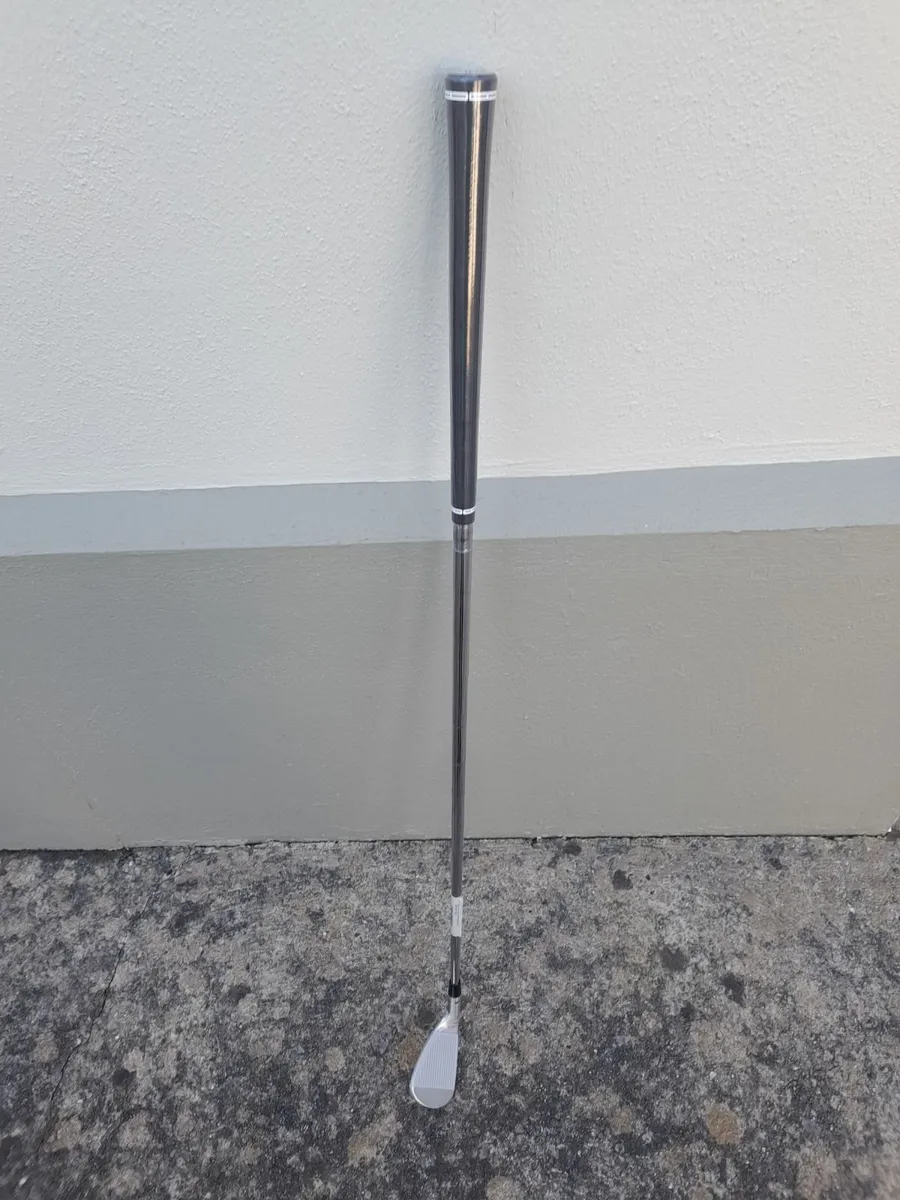Titleist SM11 Vokey Wedge L 48 Brand-new - Image 3