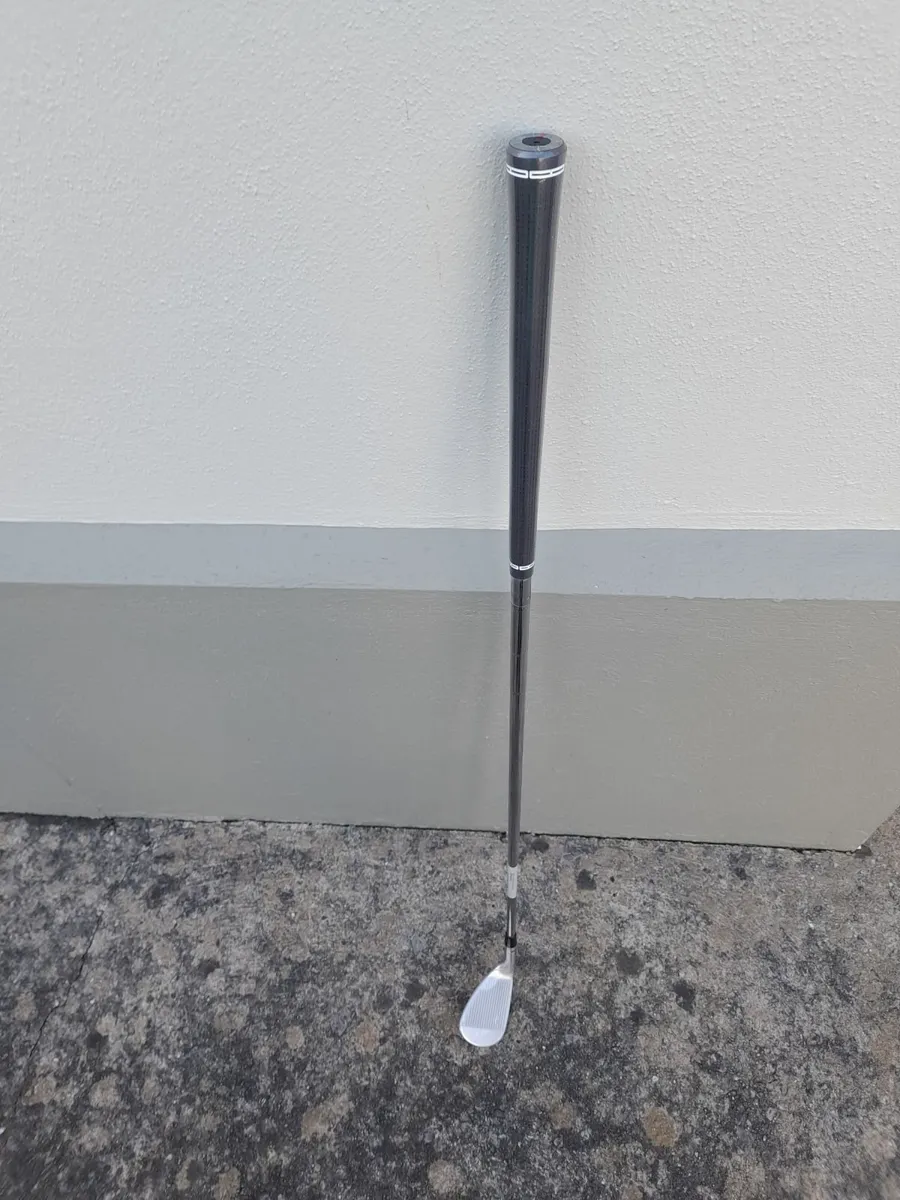 Titleist SM11 Vokey Wedge L 54 Brand-new - Image 1