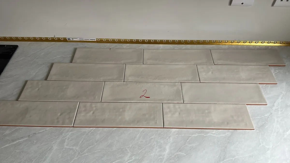 VK QUALITY TILING PERFECT FINISH - Image 4
