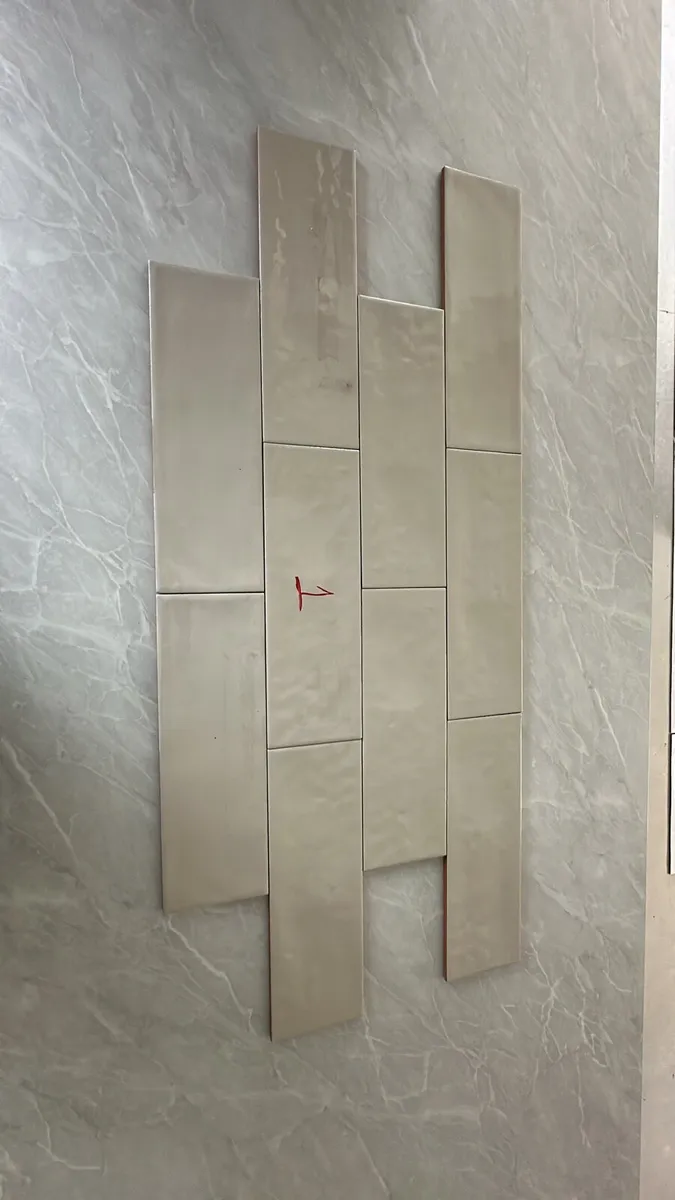 Tiling Job - Image 4