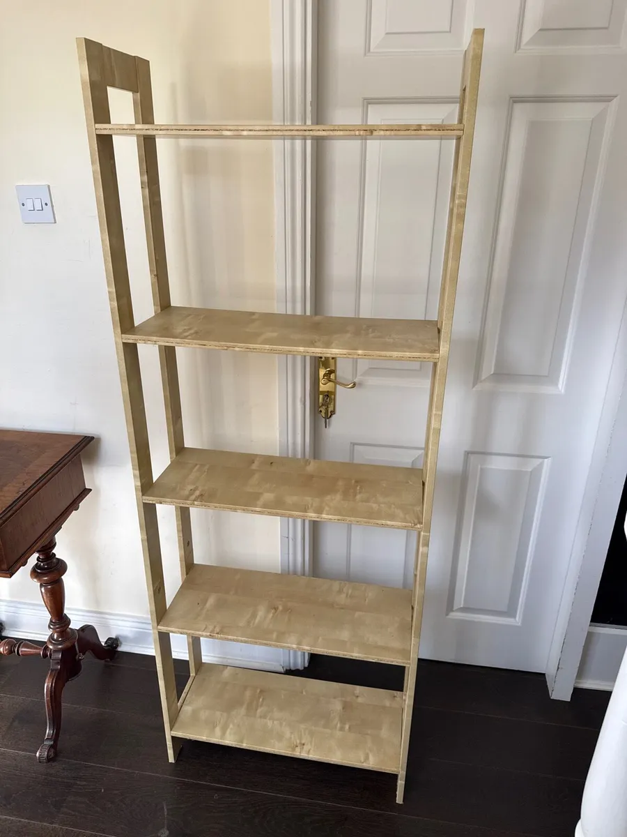 Bookcase - Image 2