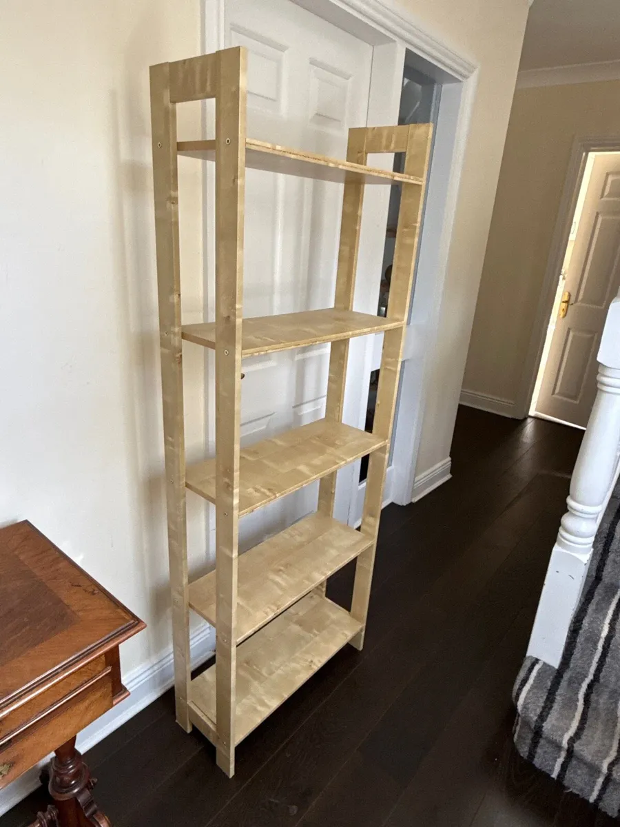 Bookcase - Image 3