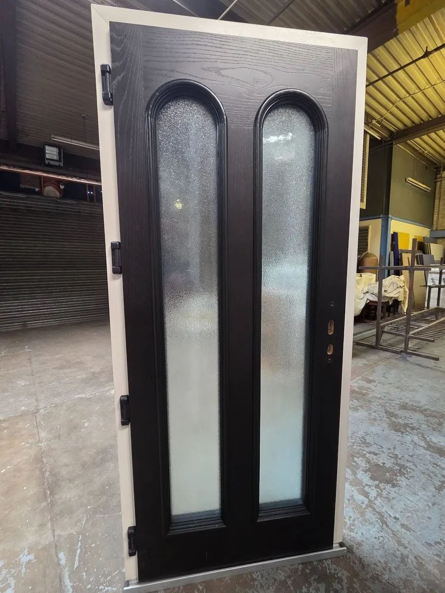 New Windows & Doors, Misfit Sizes - Image 4