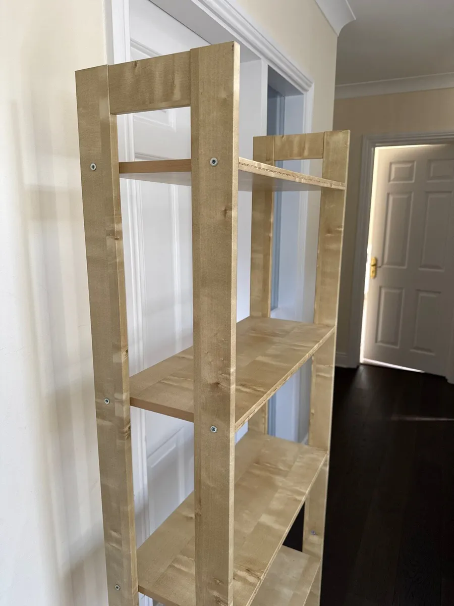 Bookcase - Image 4