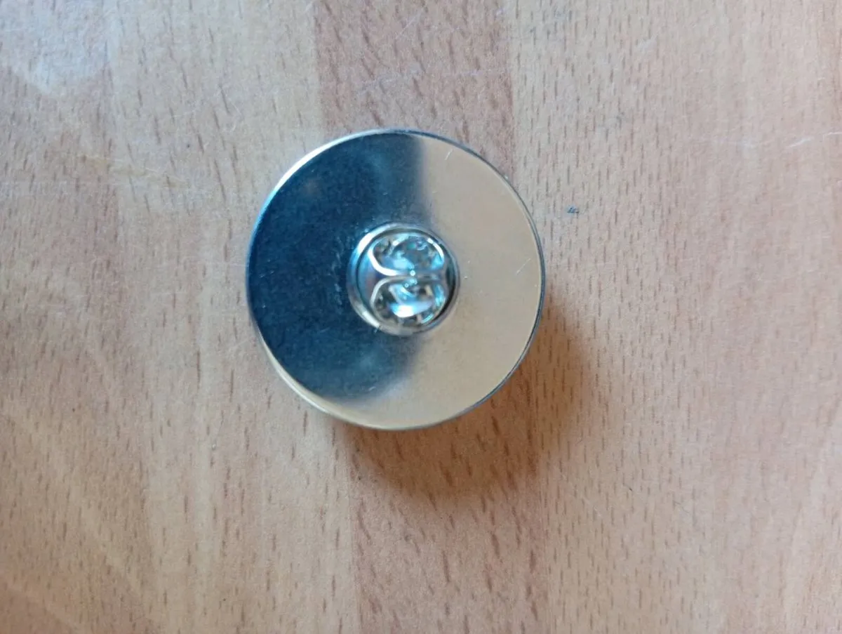 Irish memorabilia pack - Image 4