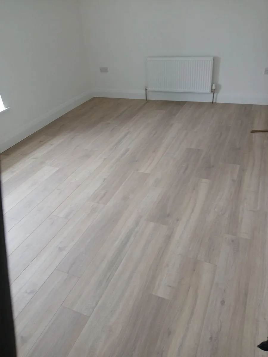 McIntyre carpentry services - Image 4