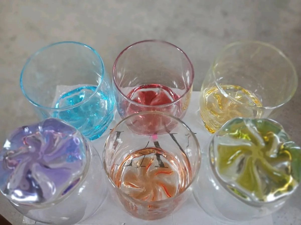 Household items - Image 2