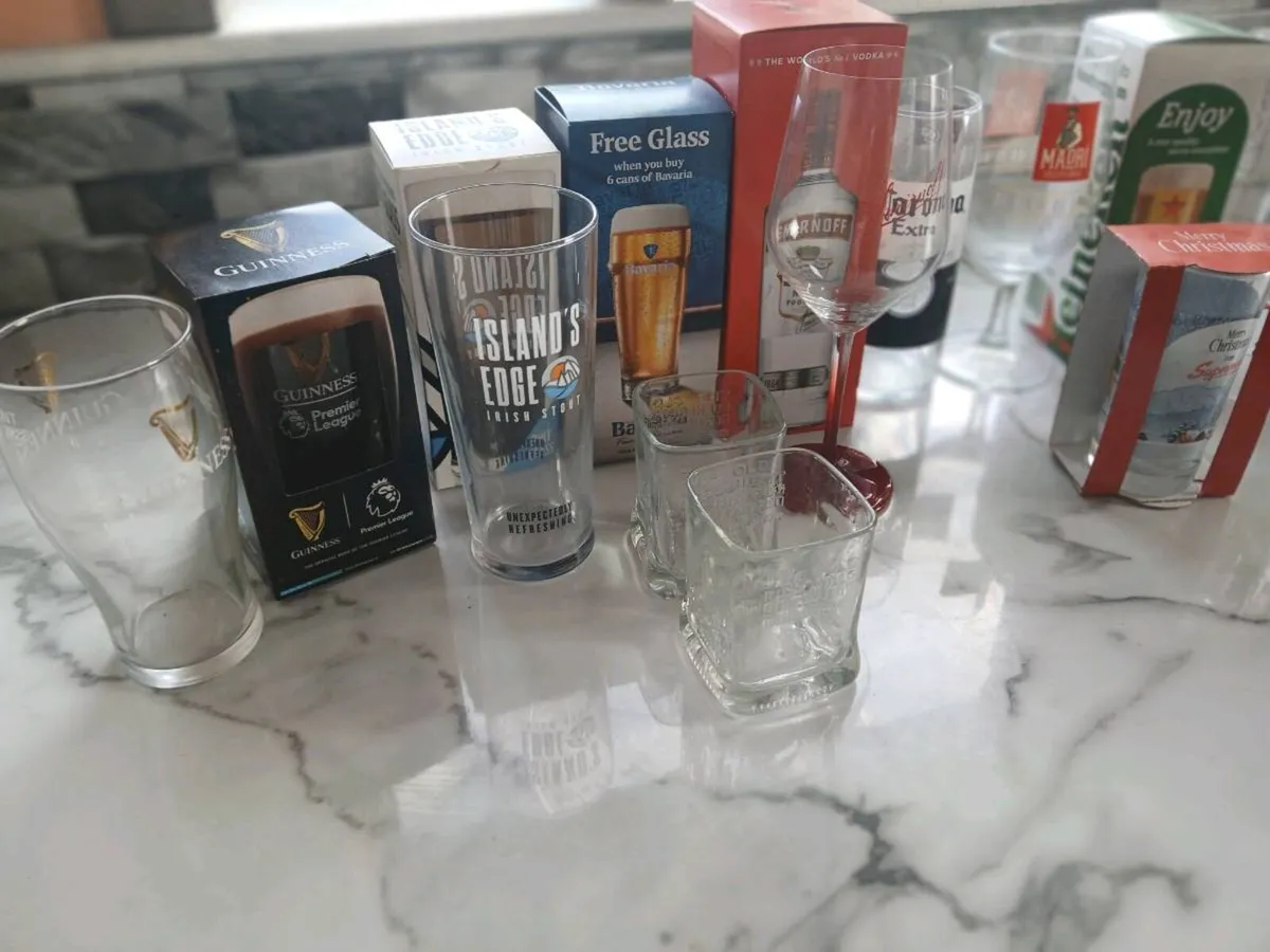 Household items - Image 3