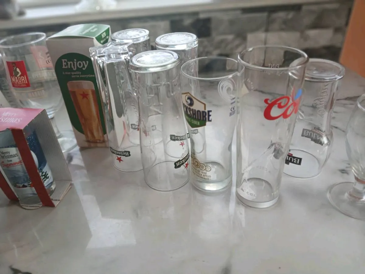 Household items - Image 4