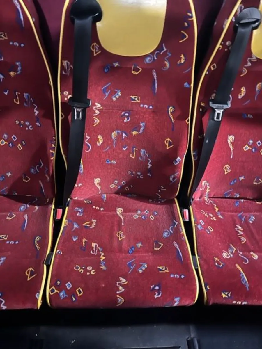 Volvo Other 2011 - Image 1