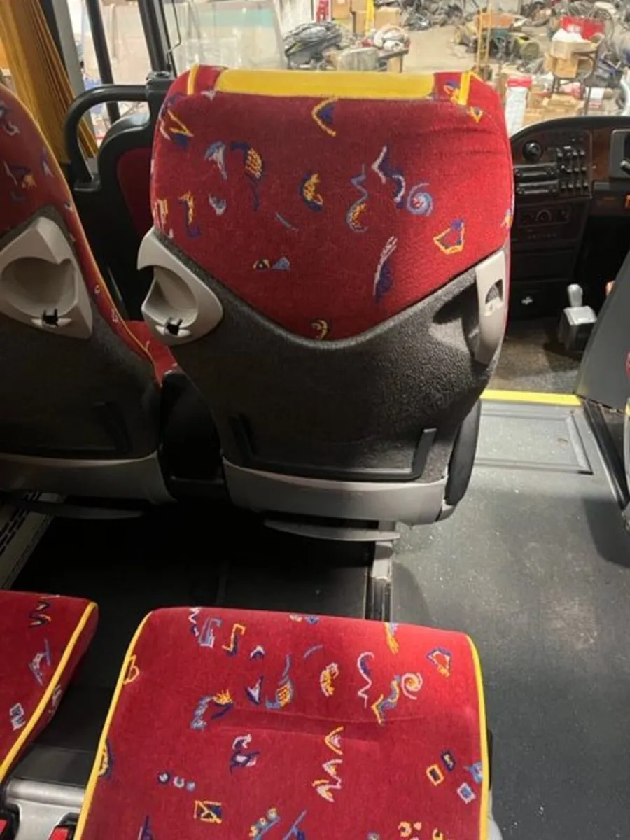 Volvo Other 2011 - Image 2