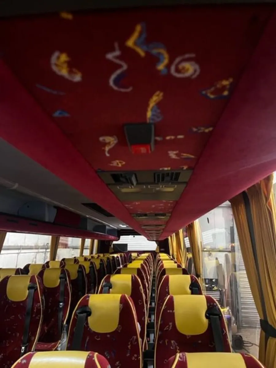 Volvo Other 2011 - Image 3