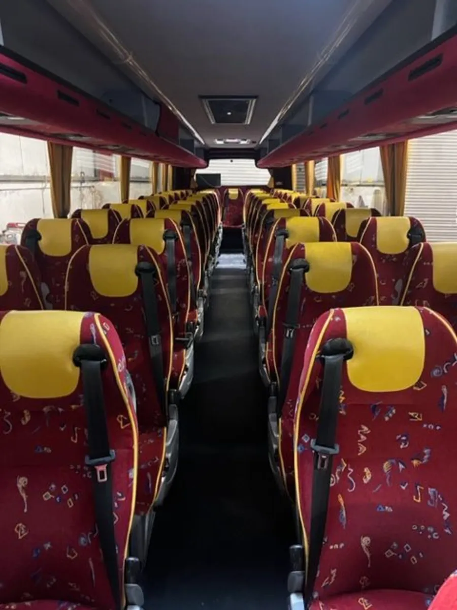 Volvo Other 2011 - Image 4