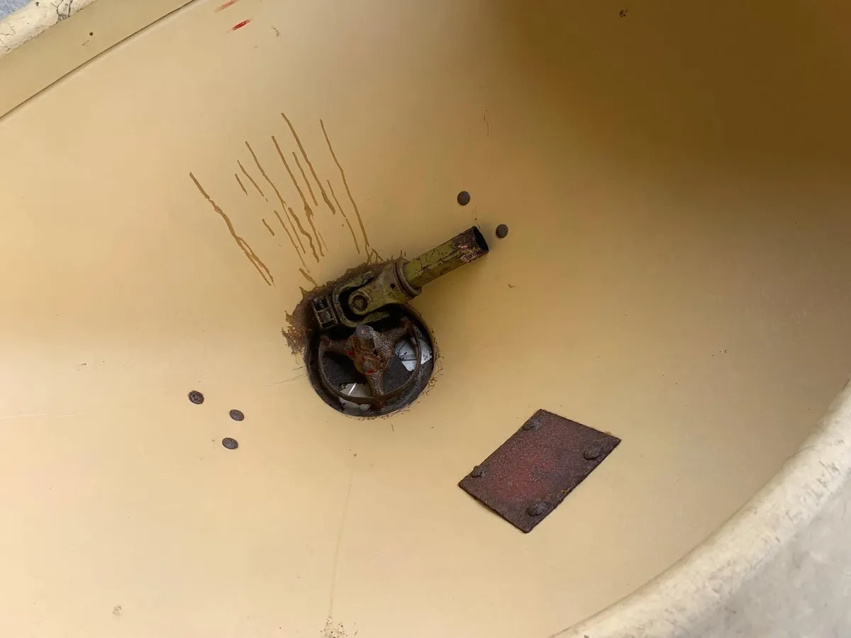 VICON D SERIES - Image 2