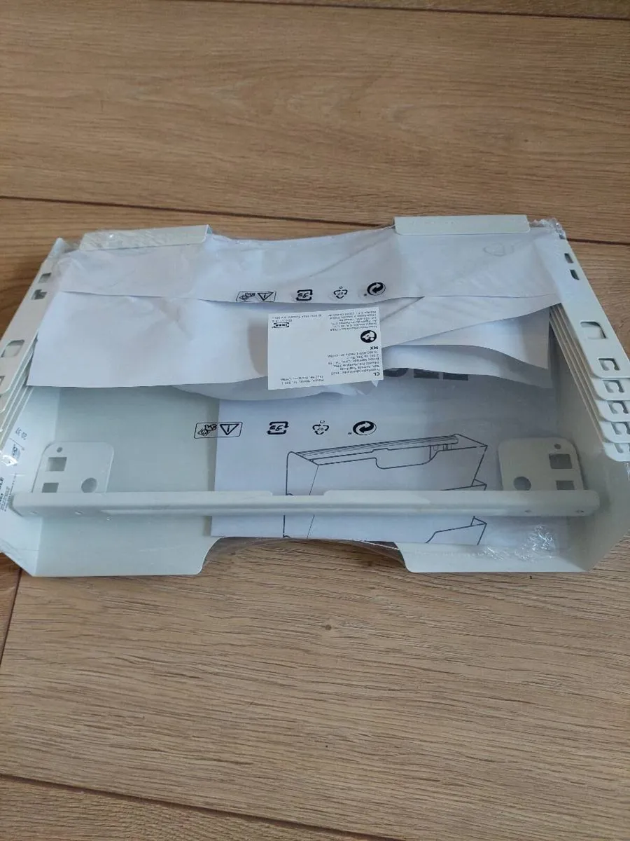 Office organiser - Image 2