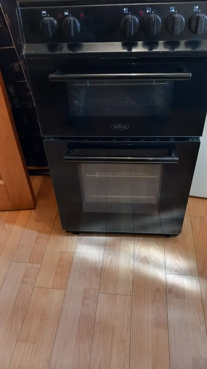 House content - Image 1