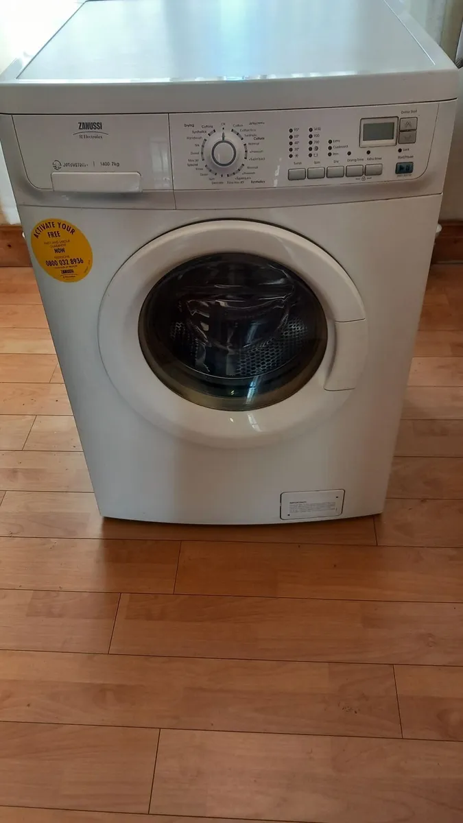 House content - Image 2