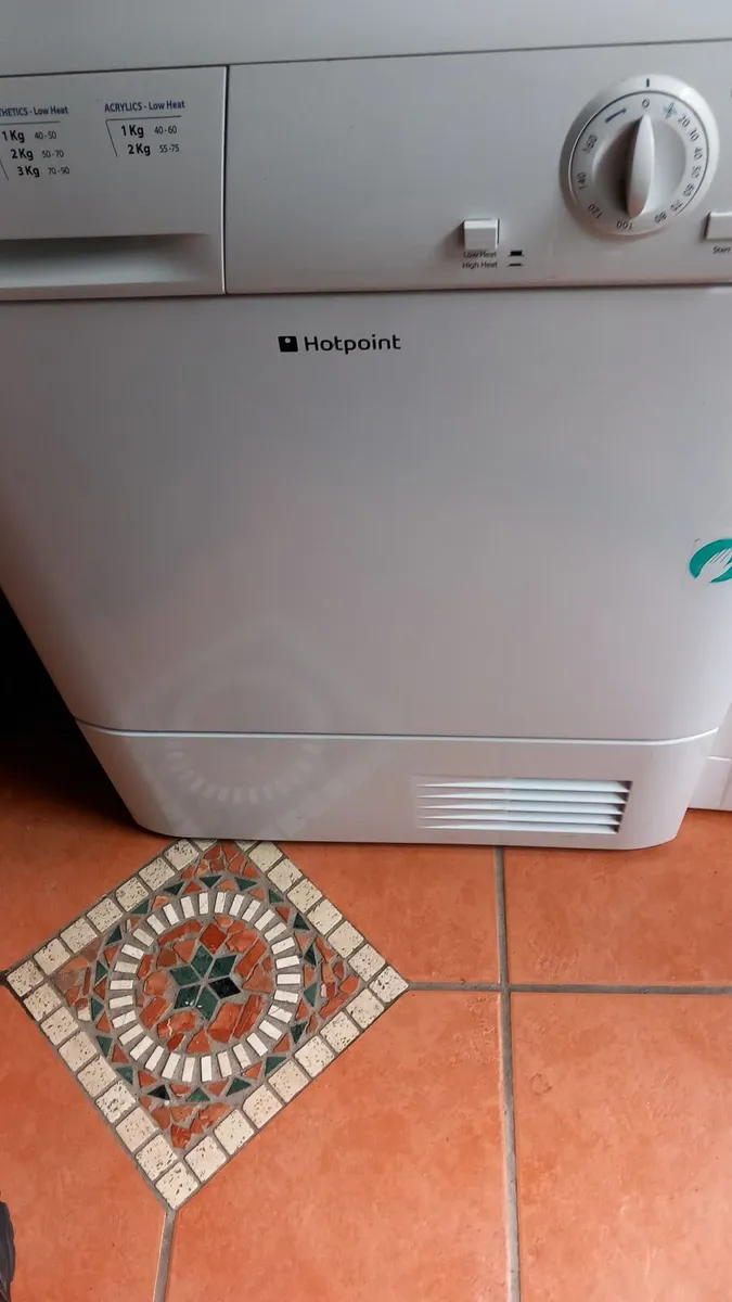 House content - Image 3