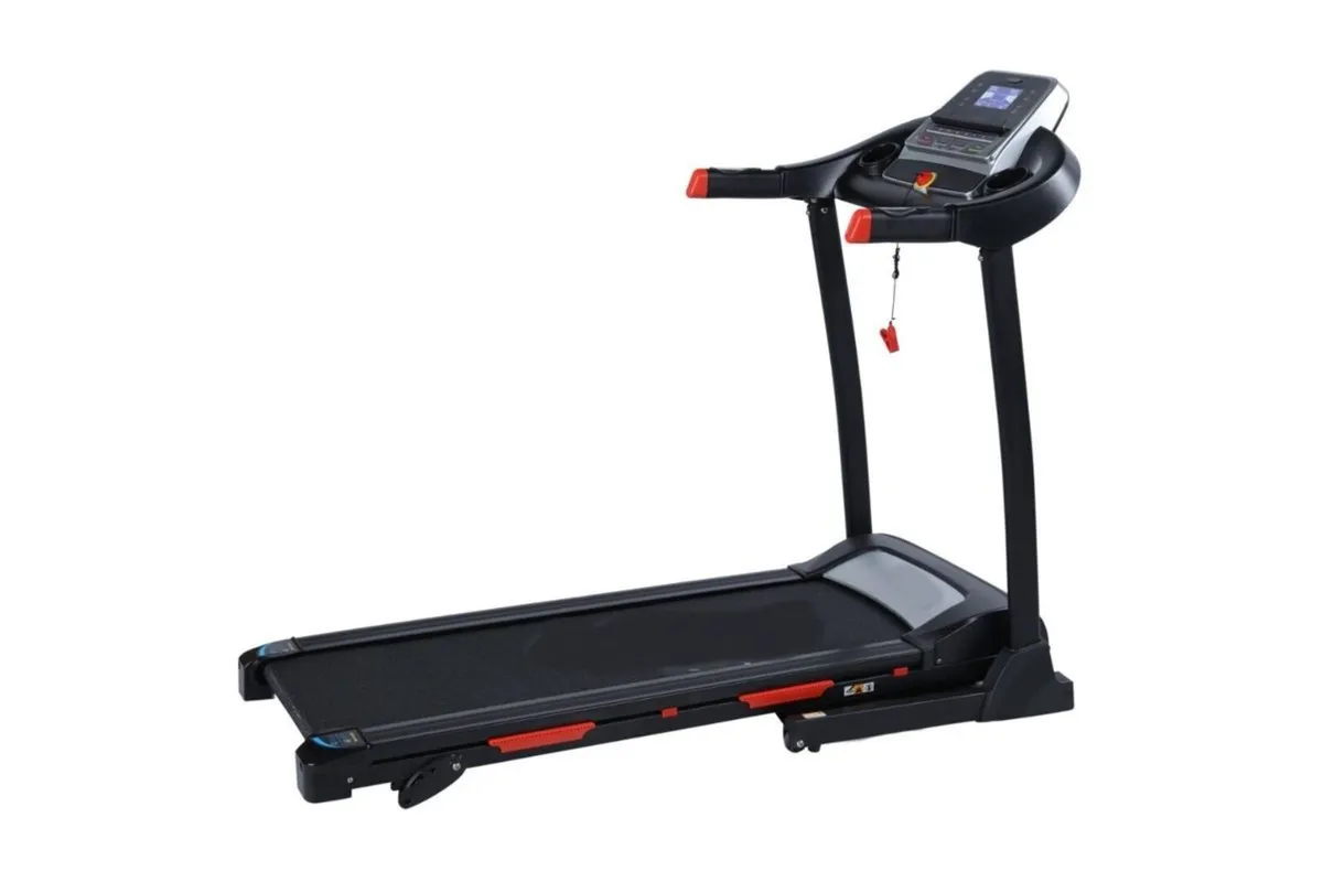 Treadmill Hire- Fast & Free Delivery Nationwide - Image 3