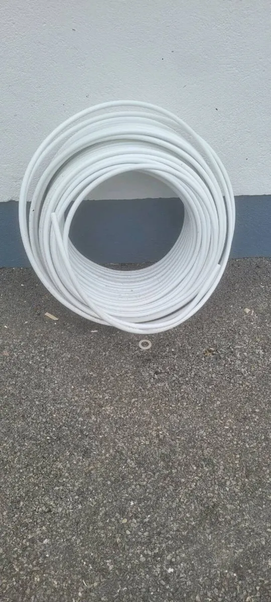 Underfloor Heating - Image 4