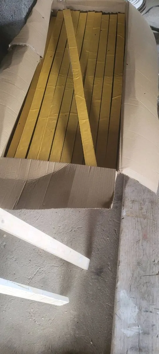 Underfloor Heating - Image 2