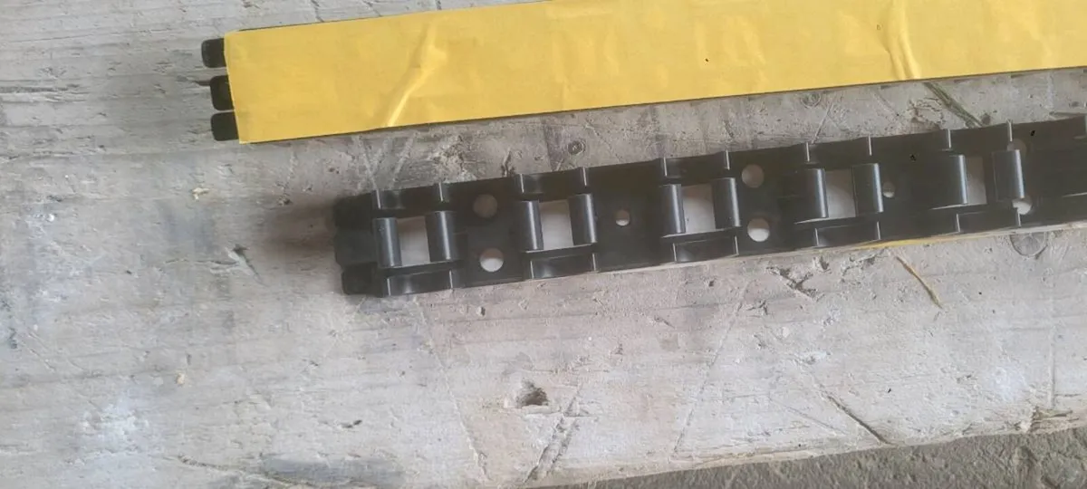 Underfloor Heating - Image 3