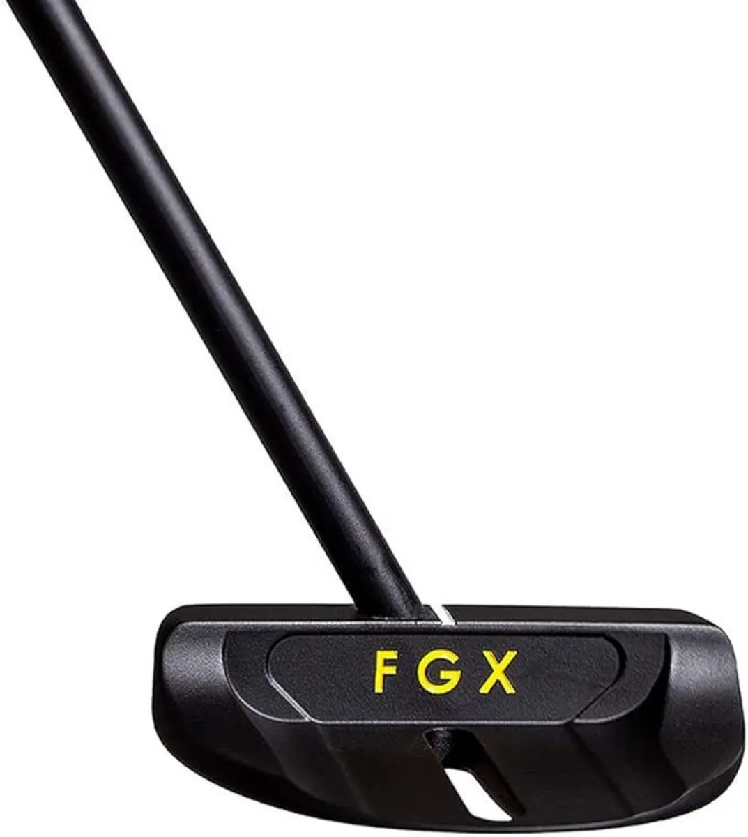 Revolutionary Golf Putting Technology - Image 4