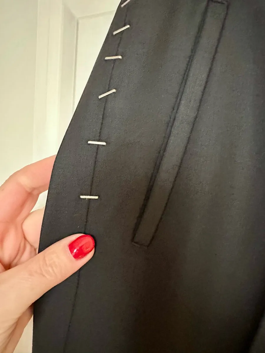 Zadig & Voltaire trousers - Image 4