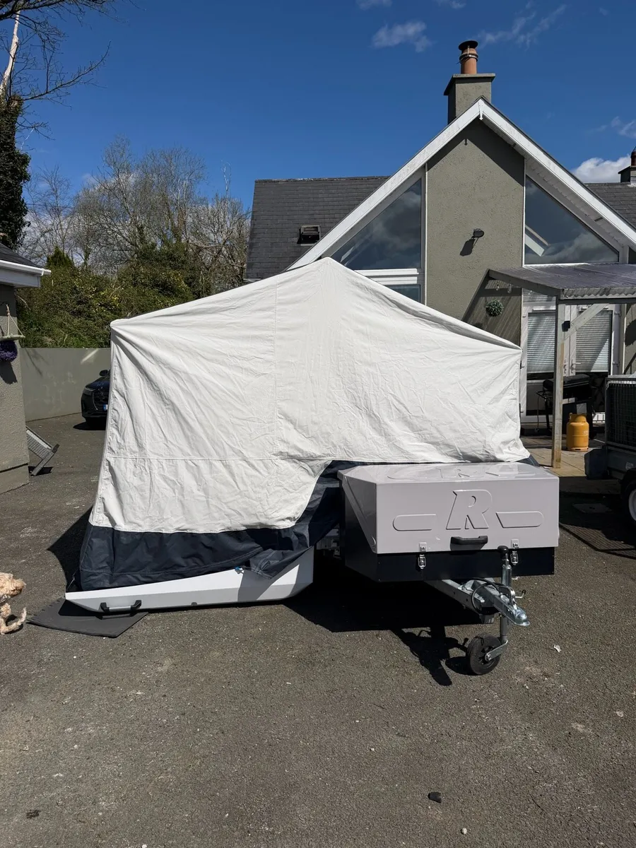 Raclet Solena - Image 3