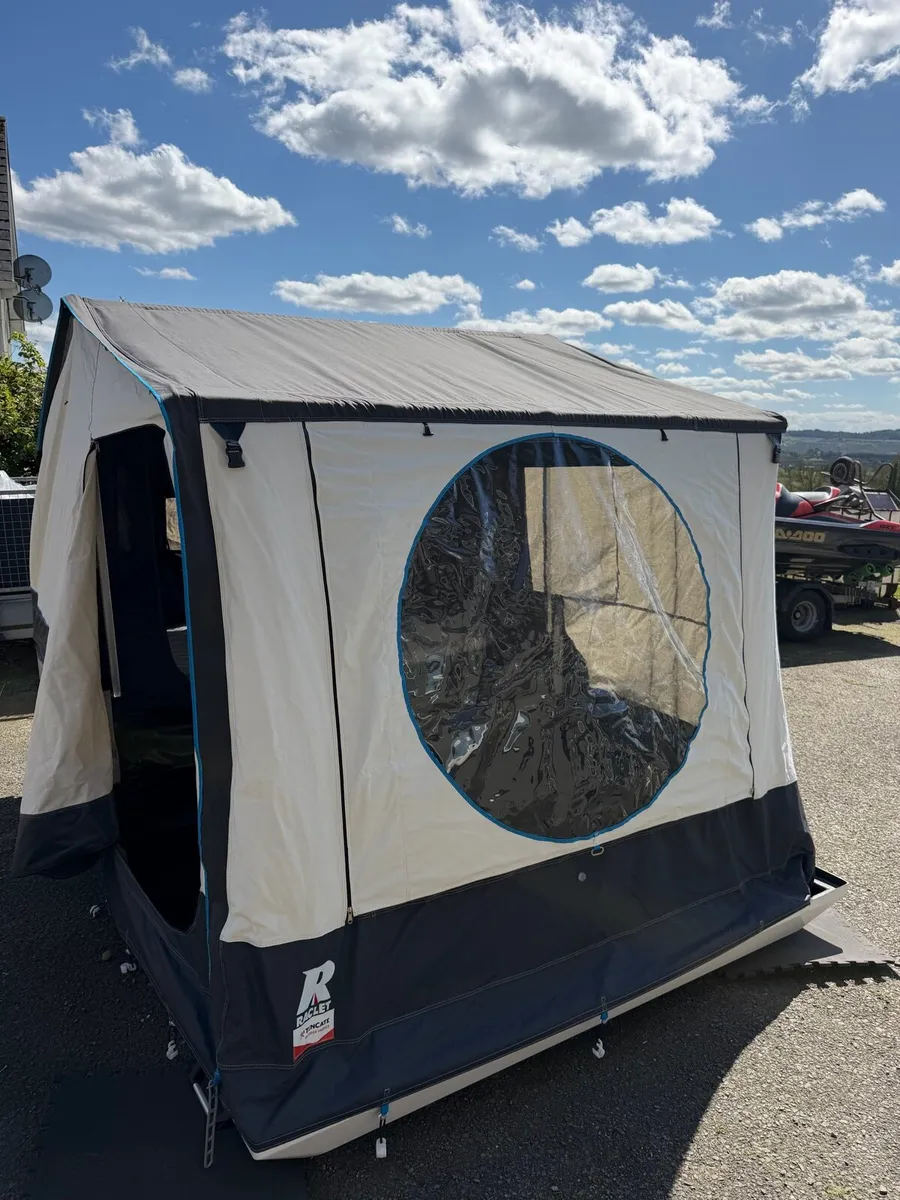 Raclet Solena - Image 4