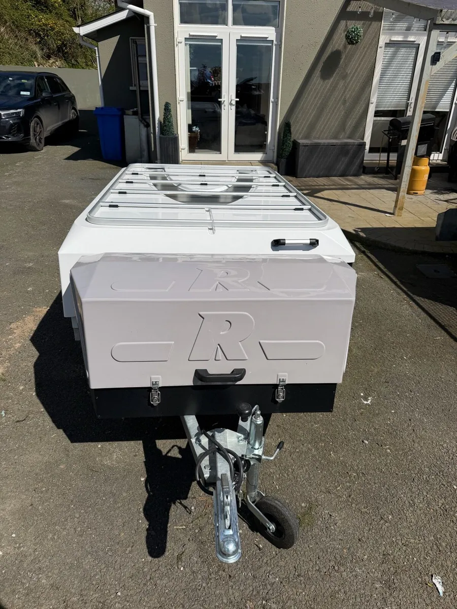 Raclet Solena - Image 1